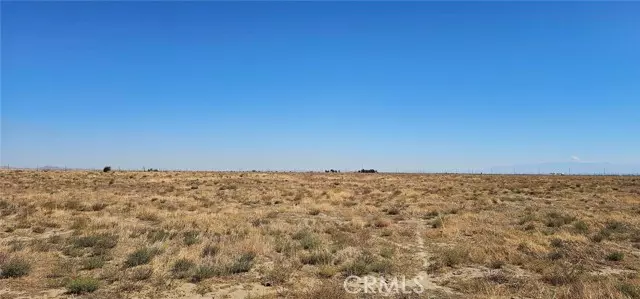Rosamond, CA 93560,0 148th ST