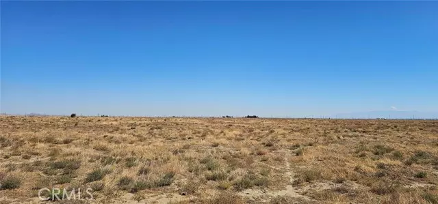 Rosamond, CA 93560,0 148th ST