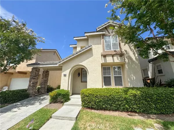 42060 Veneto DR, Temecula, CA 92591