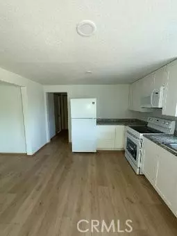 Clearlake, CA 95422,4216 Sunset AVE