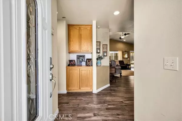 Yucca Valley, CA 92284,8593 Golden Meadow DR