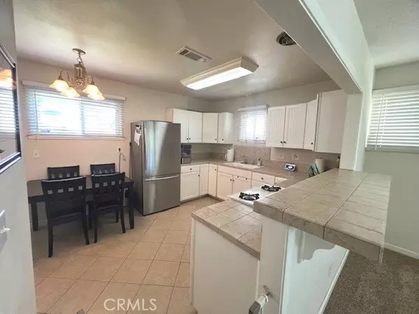 Coalinga, CA 93210,283 Buchanan ST