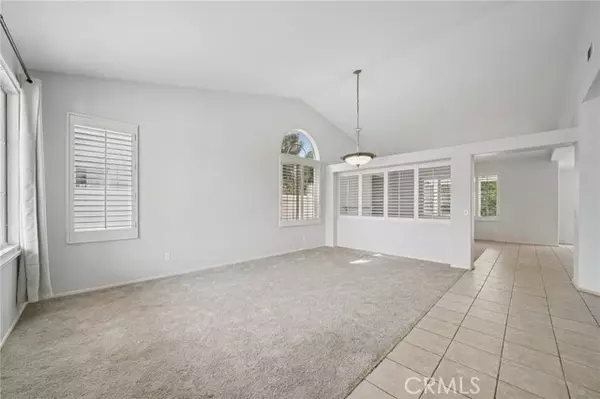 Rancho Cucamonga, CA 91739,12842 Tilden DR