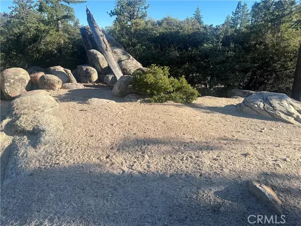 Arrowbear, CA 92382,0 Hardy DR