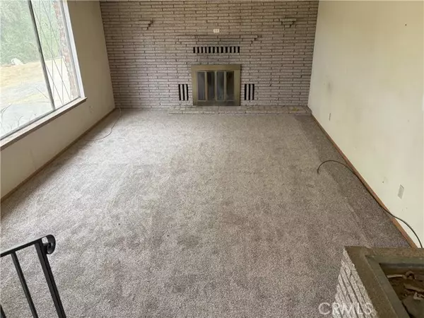 Oroville, CA 95966,2870 Oro Garden Ranch RD