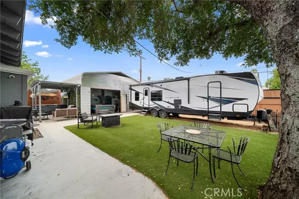 West Hills, CA 91304,22353 Roscoe BLD