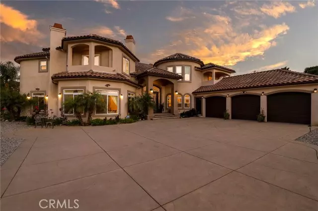 Canyon Country, CA 91387,26905 Rolling Hills AVE