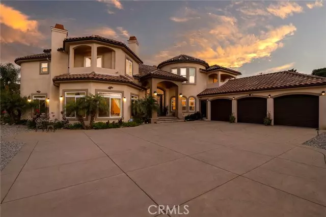 Canyon Country, CA 91387,26905 Rolling Hills AVE
