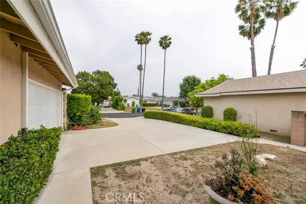 Granada Hills, CA 91344,10415 Wish AVE