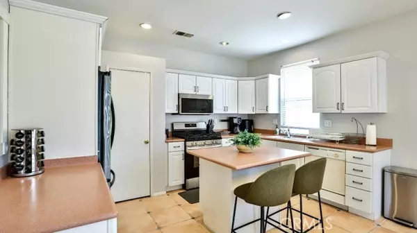 Garden Grove, CA 92840,10319 Eclipse CT