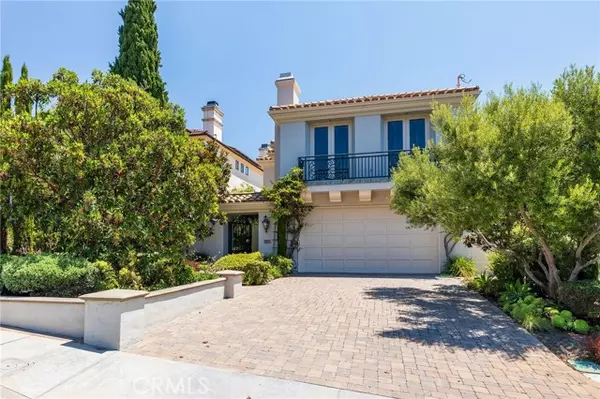 Manhattan Beach, CA 90266,922 Duncan AVE