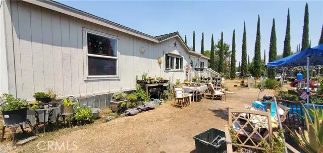 Corning, CA 96021,17322 Stagecoach RD
