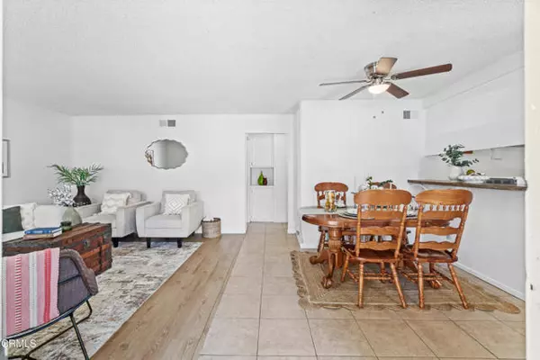 Port Hueneme, CA 93041,2585 Rudder AVE