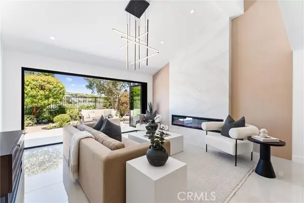 31346 Isle VIS, Laguna Niguel, CA 92677