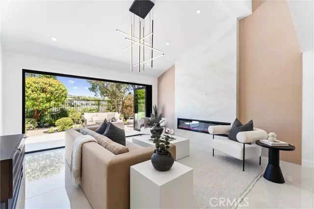 31346 Isle VIS, Laguna Niguel, CA 92677