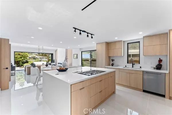 Laguna Niguel, CA 92677,31346 Isle VIS