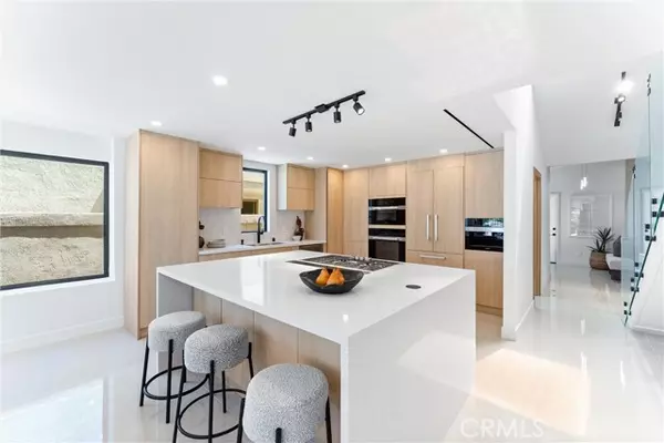 Laguna Niguel, CA 92677,31346 Isle VIS