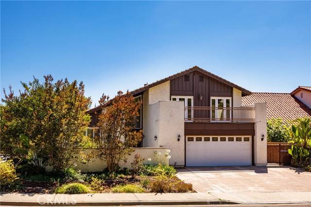 26992 Marbella, Mission Viejo, CA 92691