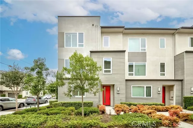 8050 Buell ST, Downey, CA 90241