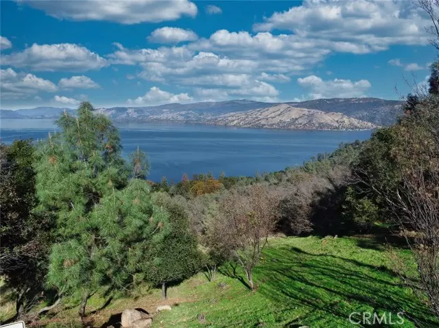 Kelseyville, CA 95451,3279 Westridge DR