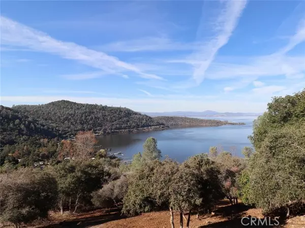 Kelseyville, CA 95451,3279 Westridge DR