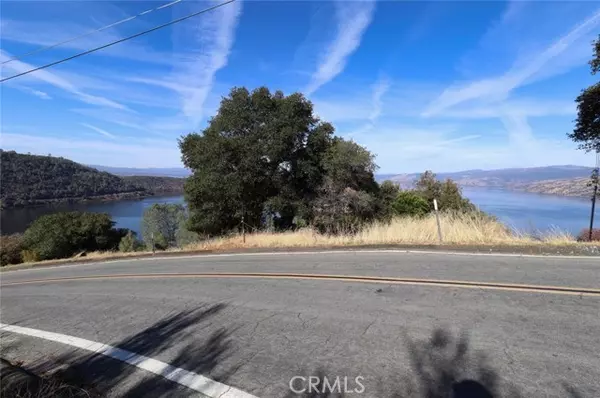Kelseyville, CA 95451,3279 Westridge DR
