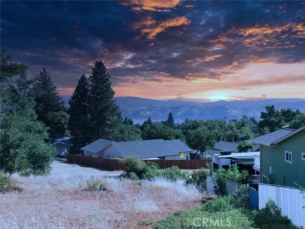 Kelseyville, CA 95451,9382 Tenaya WAY