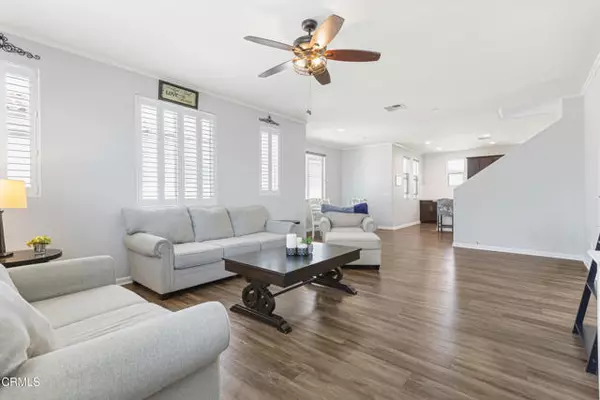 35442 Marabella CT, Winchester, CA 92596