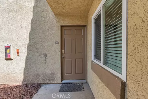 Riverside, CA 92507,1110 W Blaine ST 102