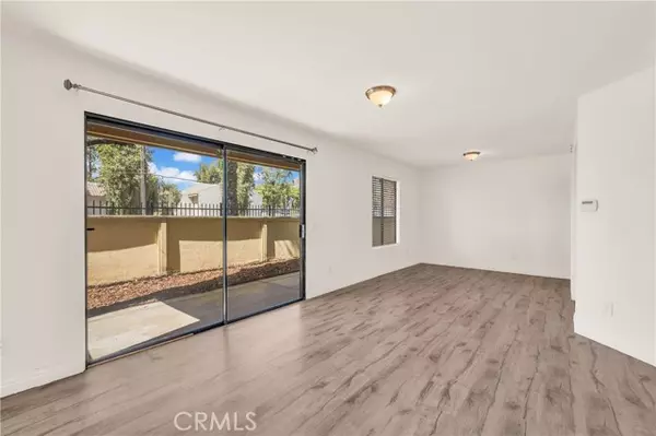 Riverside, CA 92507,1110 W Blaine ST 102