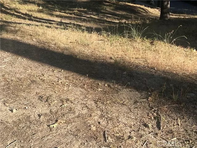 Running Springs, CA 92382,0 Arrowbear DR