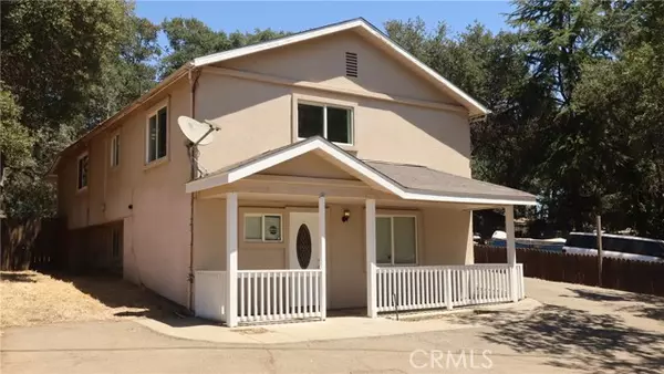 Clearlake, CA 95422,4744 W 40th ST