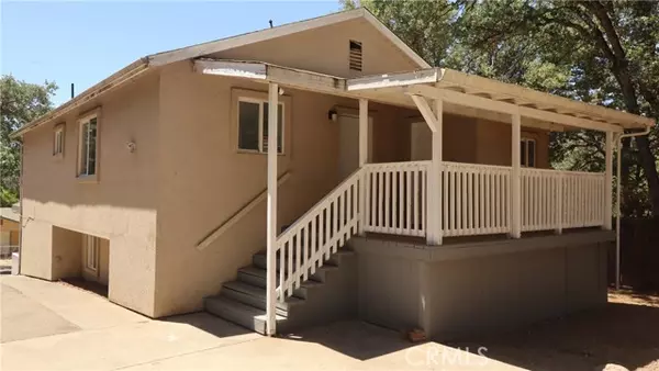 Clearlake, CA 95422,4744 W 40th ST