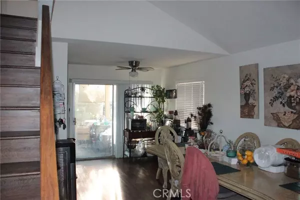 Perris, CA 92571,526 La Bonita
