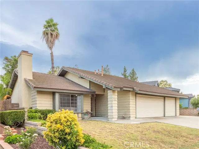 56 Sundance DR, Phillips Ranch, CA 91766