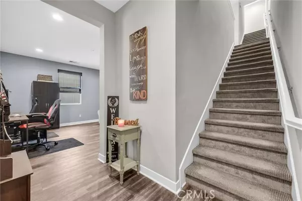 Glendora, CA 91741,645 W Foothill BLD 11