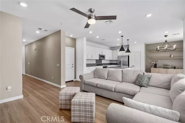Fontana, CA 92336,16233 Lozano ST 2