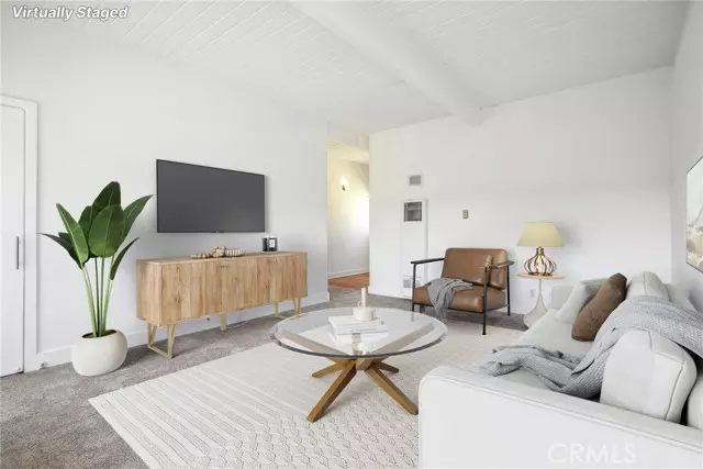 2325 Kansas AVE 20, Santa Monica, CA 90404