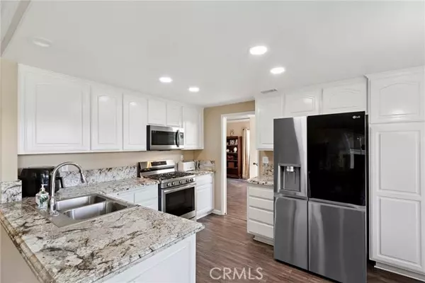 Murrieta, CA 92562,36307 Grimaud CT
