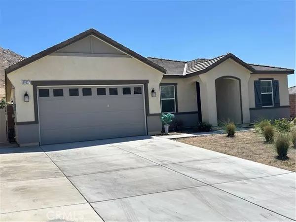 Riverside, CA 92507,20637 Bison Mesa RD
