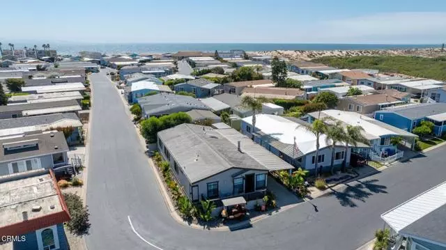 5540 W 5th ST 110, Oxnard, CA 93035
