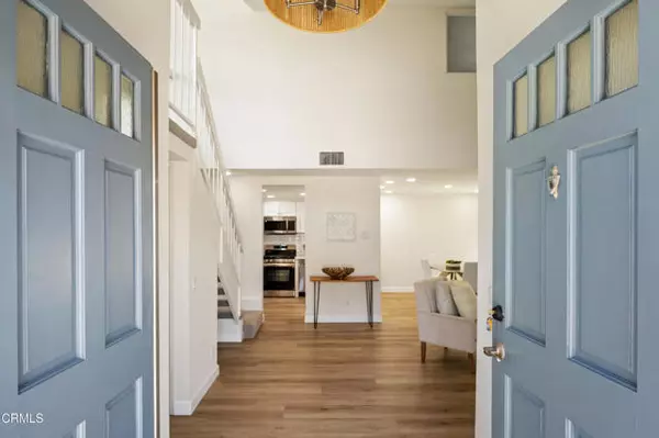 Oxnard, CA 93035,3384 Sunset LN