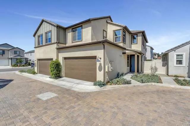 1113 Barry PL, Escondido, CA 92026