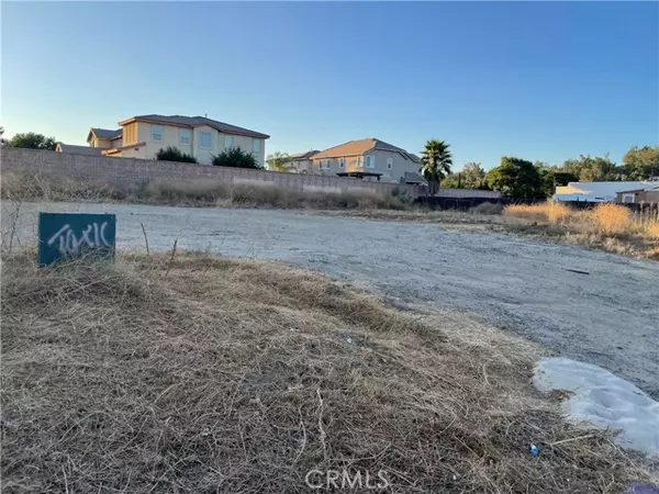 0 Fraser, Lake Elsinore, CA 92530