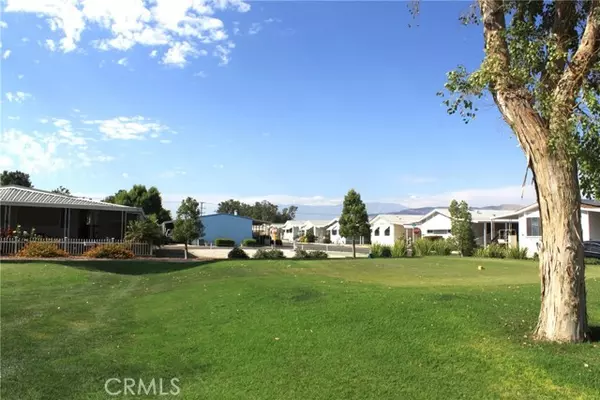 Hemet, CA 92545,5001 W Florida AVE 521