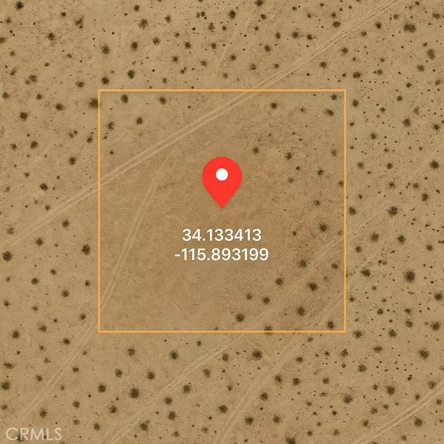 Twentynine Palms, CA 92277,0 Danby