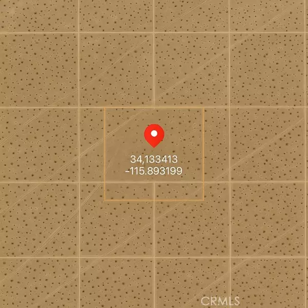 Twentynine Palms, CA 92277,0 Danby