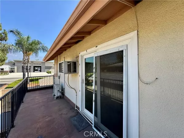 Rancho Cucamonga, CA 91730,8863 San Bernardino RD 3