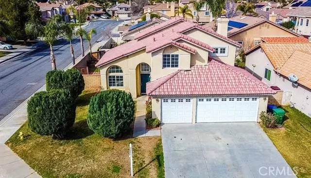 15645 Isleta LN, Moreno Valley, CA 92551