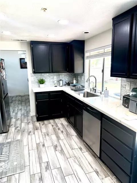 Moreno Valley, CA 92551,15645 Isleta LN